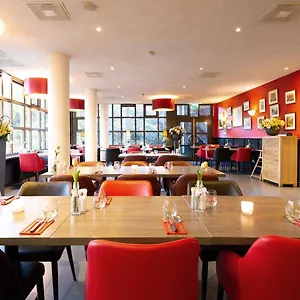 https://bastion-hotel-amsterdam-zuidwest.zandvoort-hotels.com