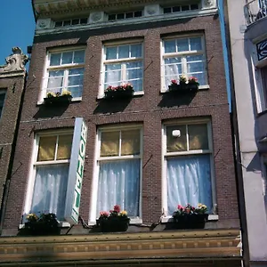Schroder Hotel