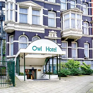 https://owl-hotel.utrechthotels.net