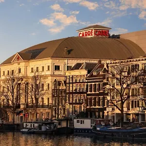 De Munck Hotel