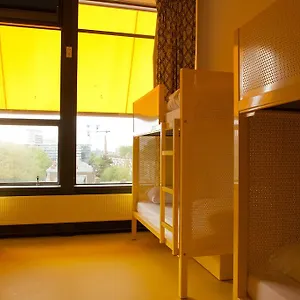 https://wow-amsterdam.ihotelsrotterdam.com