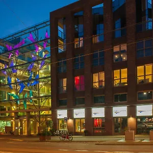 https://grand-hotel-downtown.ihotelsrotterdam.com